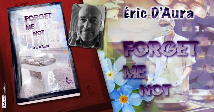 • Bandeau_Intro_2b.jpg