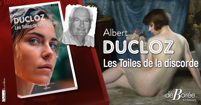 • Bandeau_Intro_3.jpg