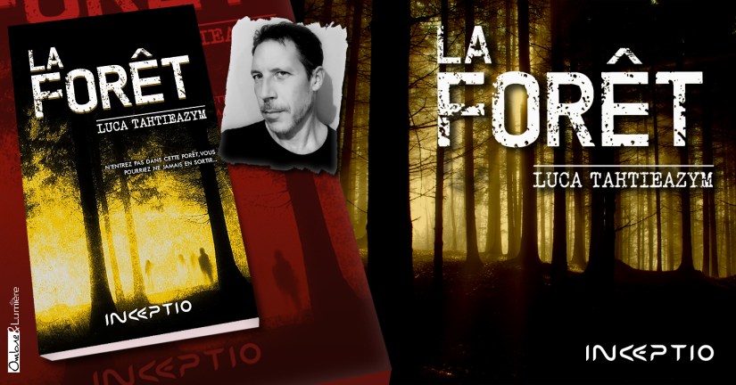 • Bandeau_Intro_1.jpg