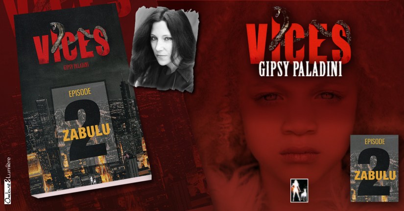 • Bandeau_Intro_2.jpg