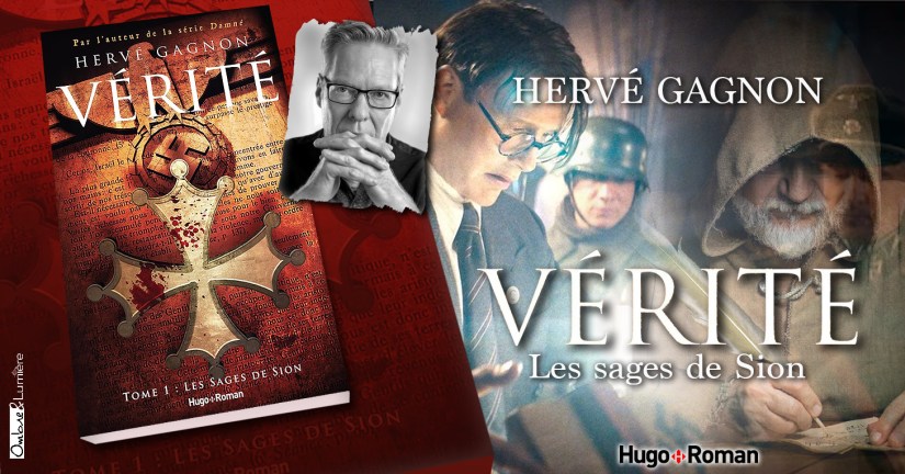 • Bandeau_Intro_3.jpg