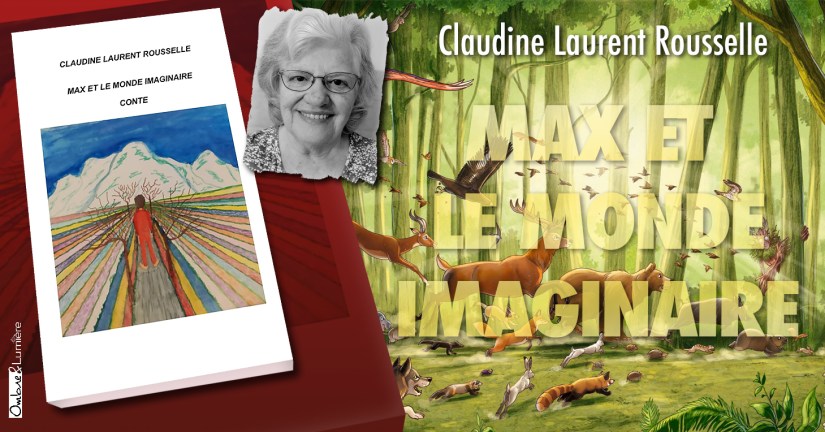 • Bandeau_Intro_5.jpg