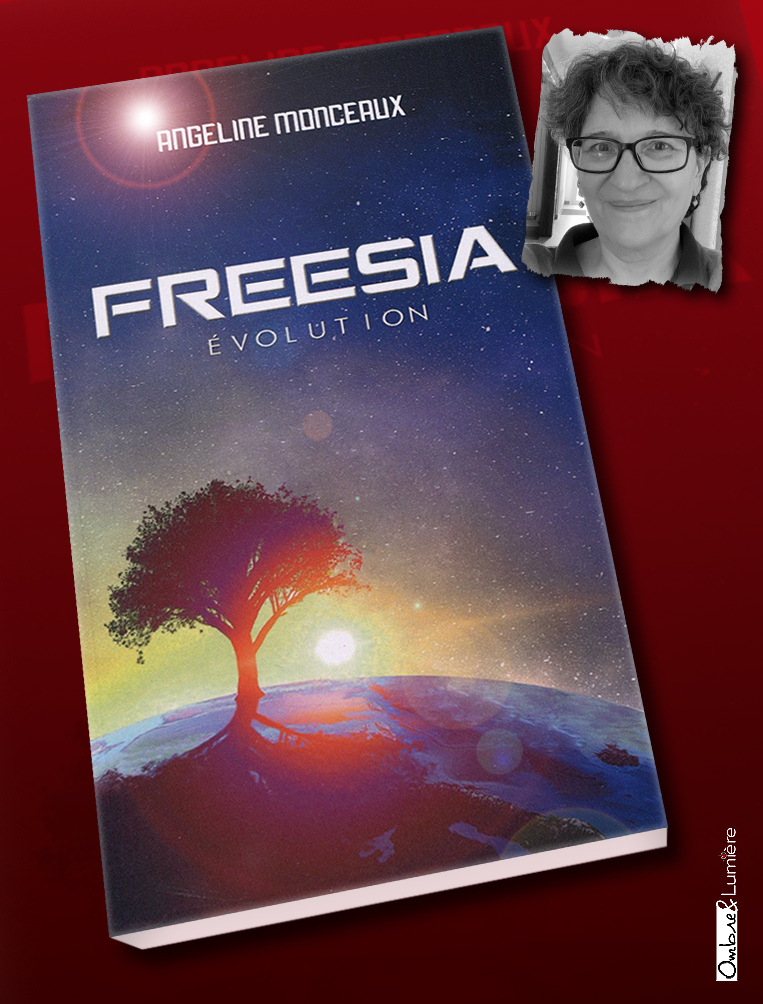 • Couv_2024-011_Monceaux Angeline - Freesia