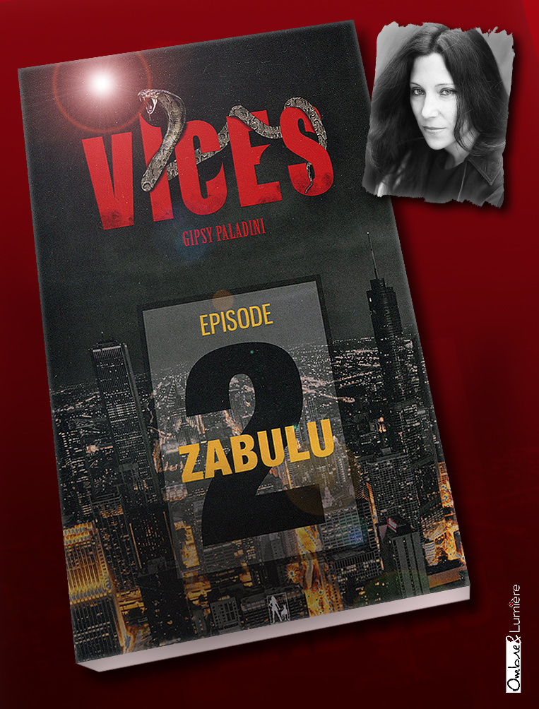 • Couv_2024-012_Paladini Gipsy - Vices_02