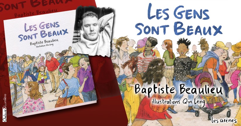 • Bandeau_Intro_1.jpg