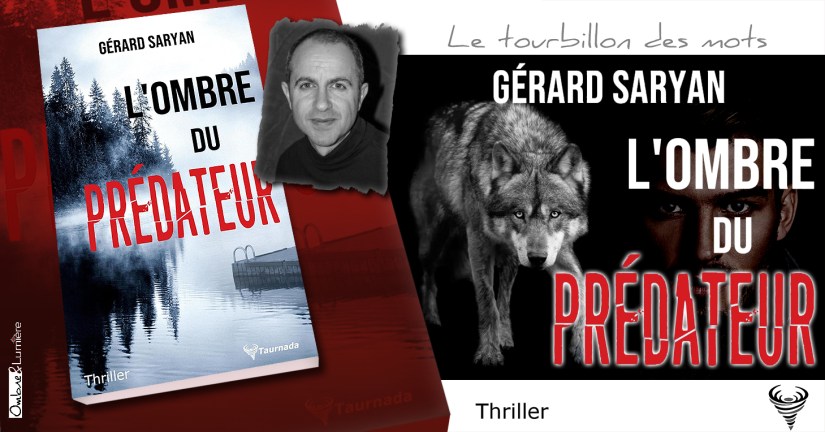 • Bandeau_Intro_3.jpg