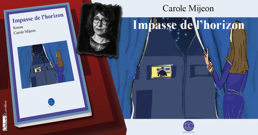 • Bandeau_Intro_5.jpg