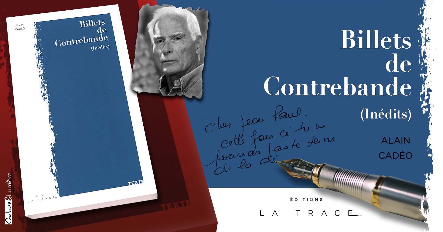 • Bandeau_Intro_5.jpg