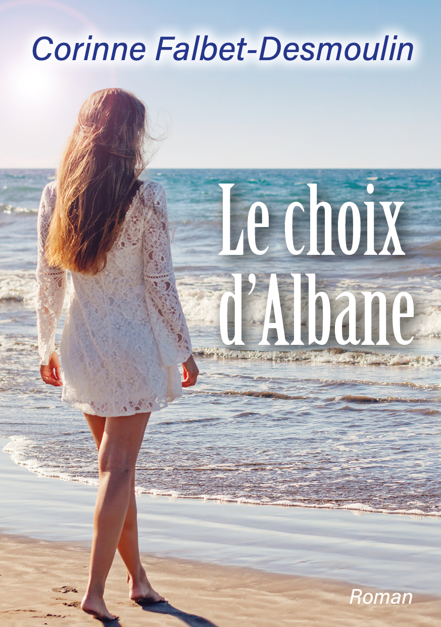 1ère de Couverture_Le choix d’Albane_OK.jpg