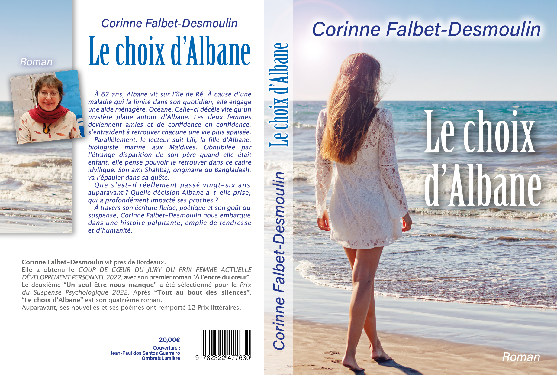 Couverture_Le choix d’Albane_OK.jpg