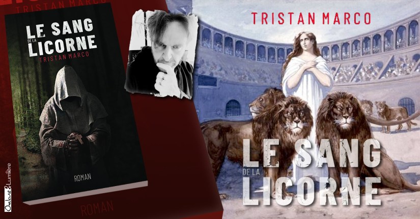 • Bandeau_Intro_1.jpg