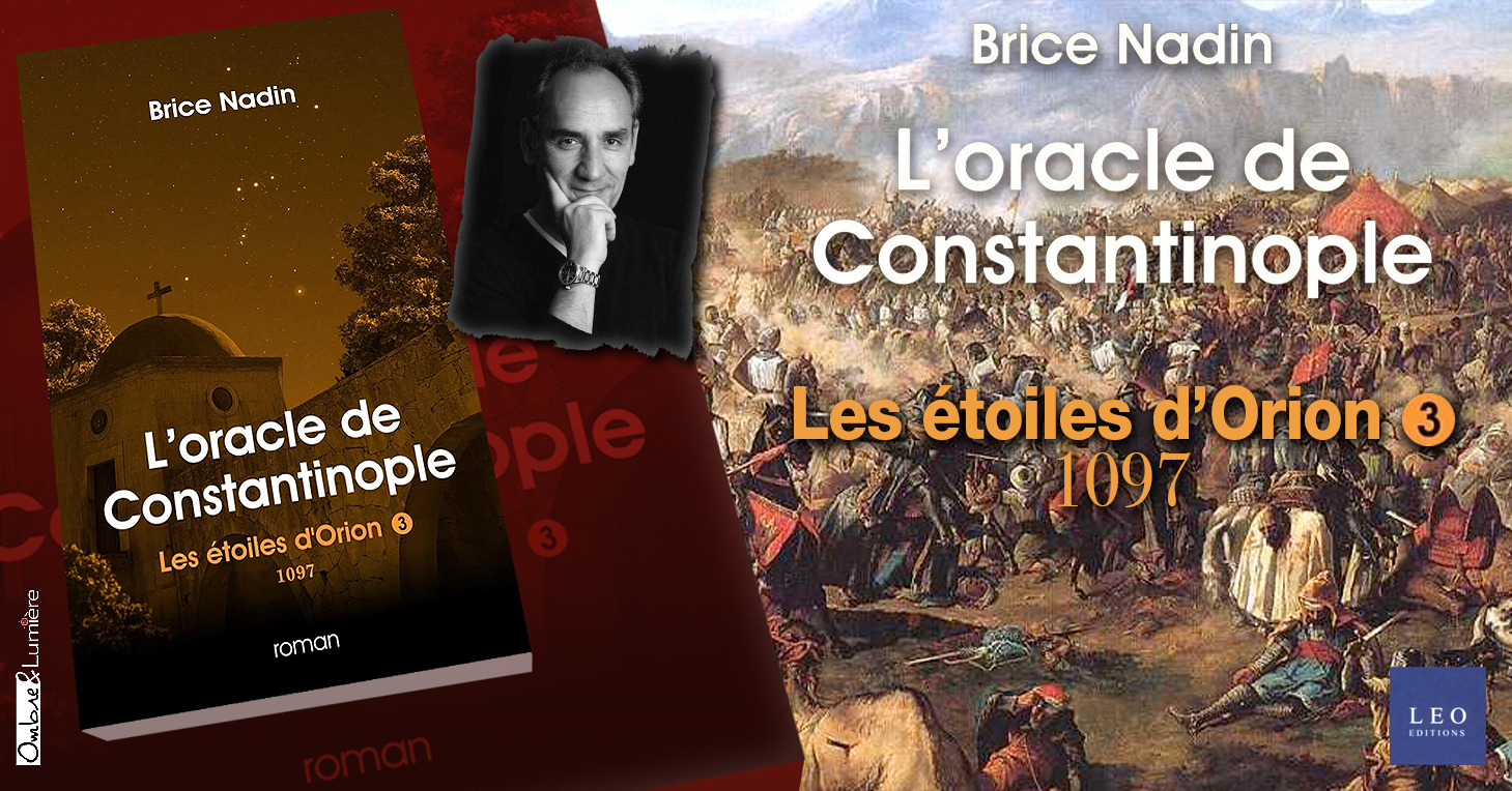 • Bandeau_Intro_1.jpg