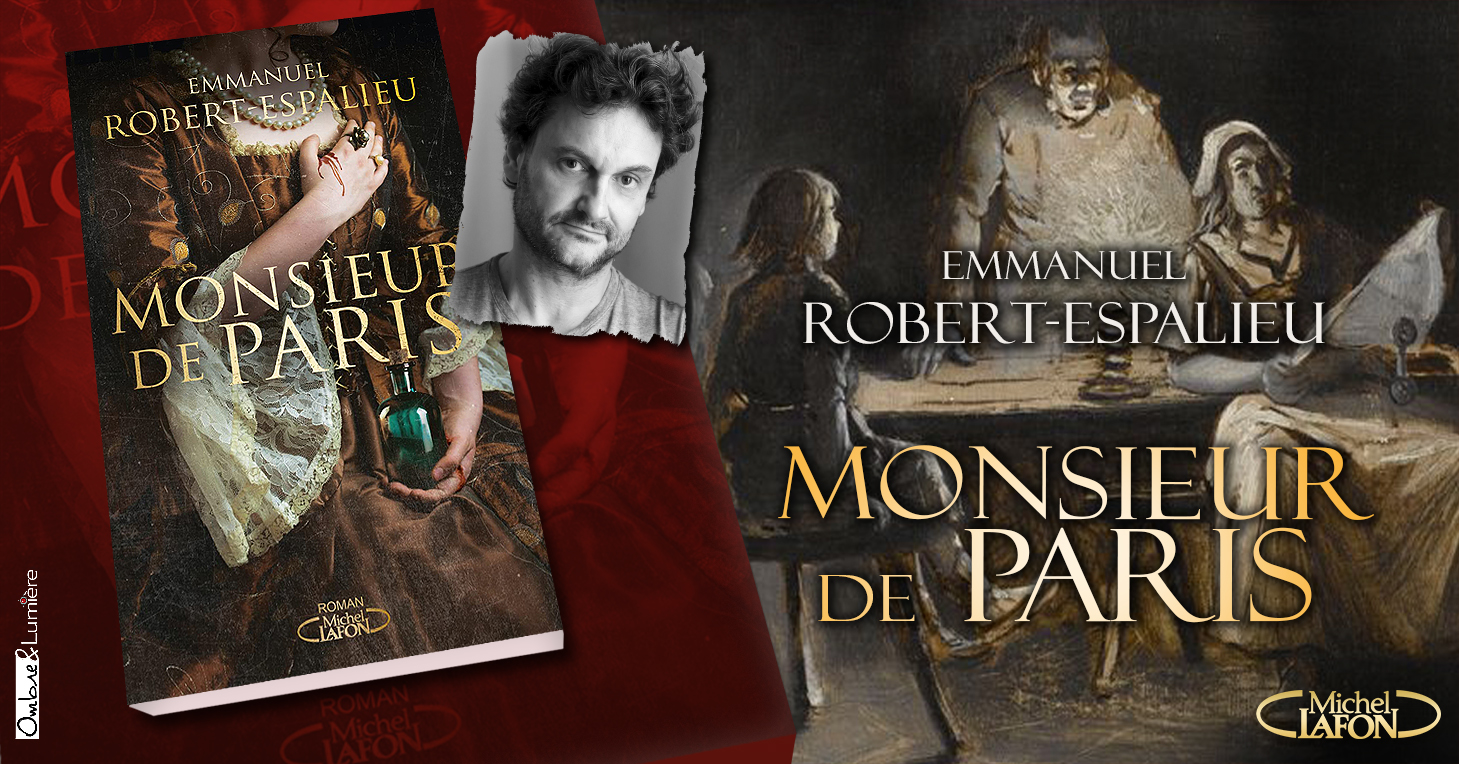 • Bandeau_Intro_3.jpg