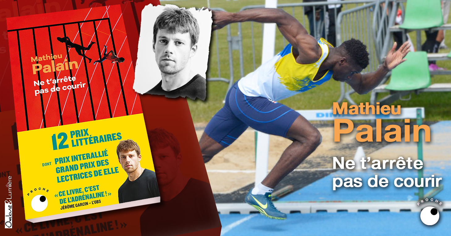 • Bandeau_Intro_4.jpg