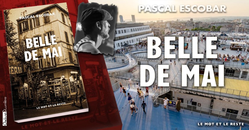 • Bandeau_Intro_5.jpg