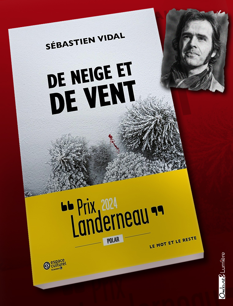 • Couv_2024-023_Vidal Sébastien - De neige et de vent