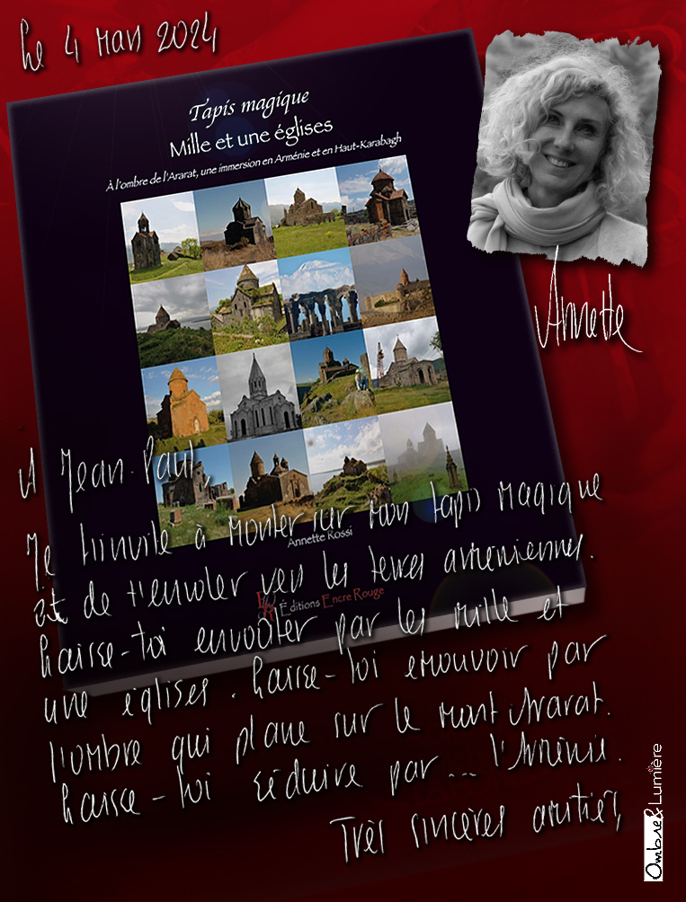 • Couv_2024-031_Rossi Annnette - Tapis magique**