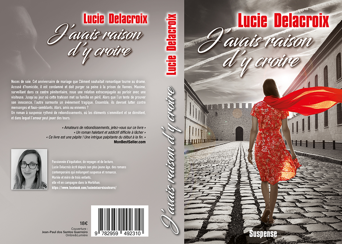 J'avais raison d'y croire_xx.jpg