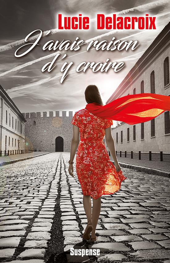 J'avais raison d'y croire_xxx.jpg