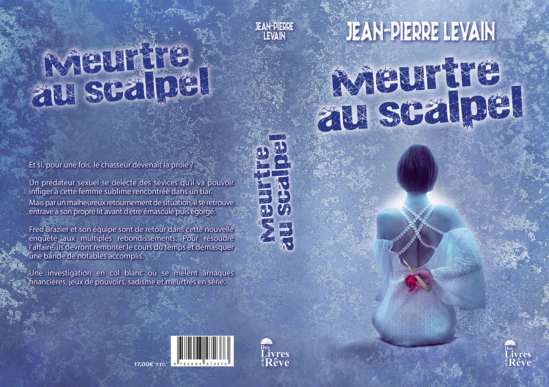 Meurtre au Scalpel_RVB.jpg