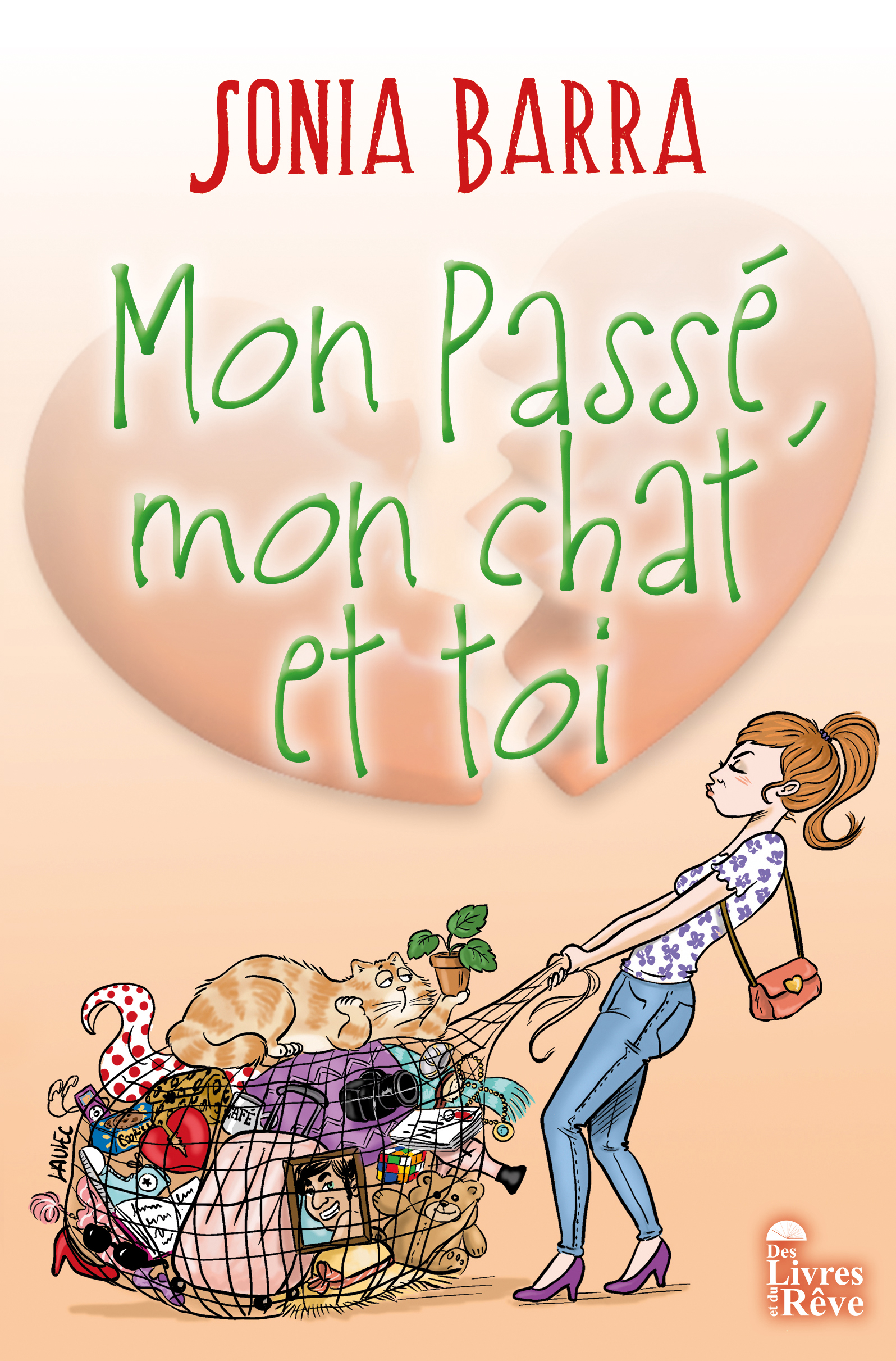 Mon passé, mon chat et toi - Sonia Barra_01.jpg