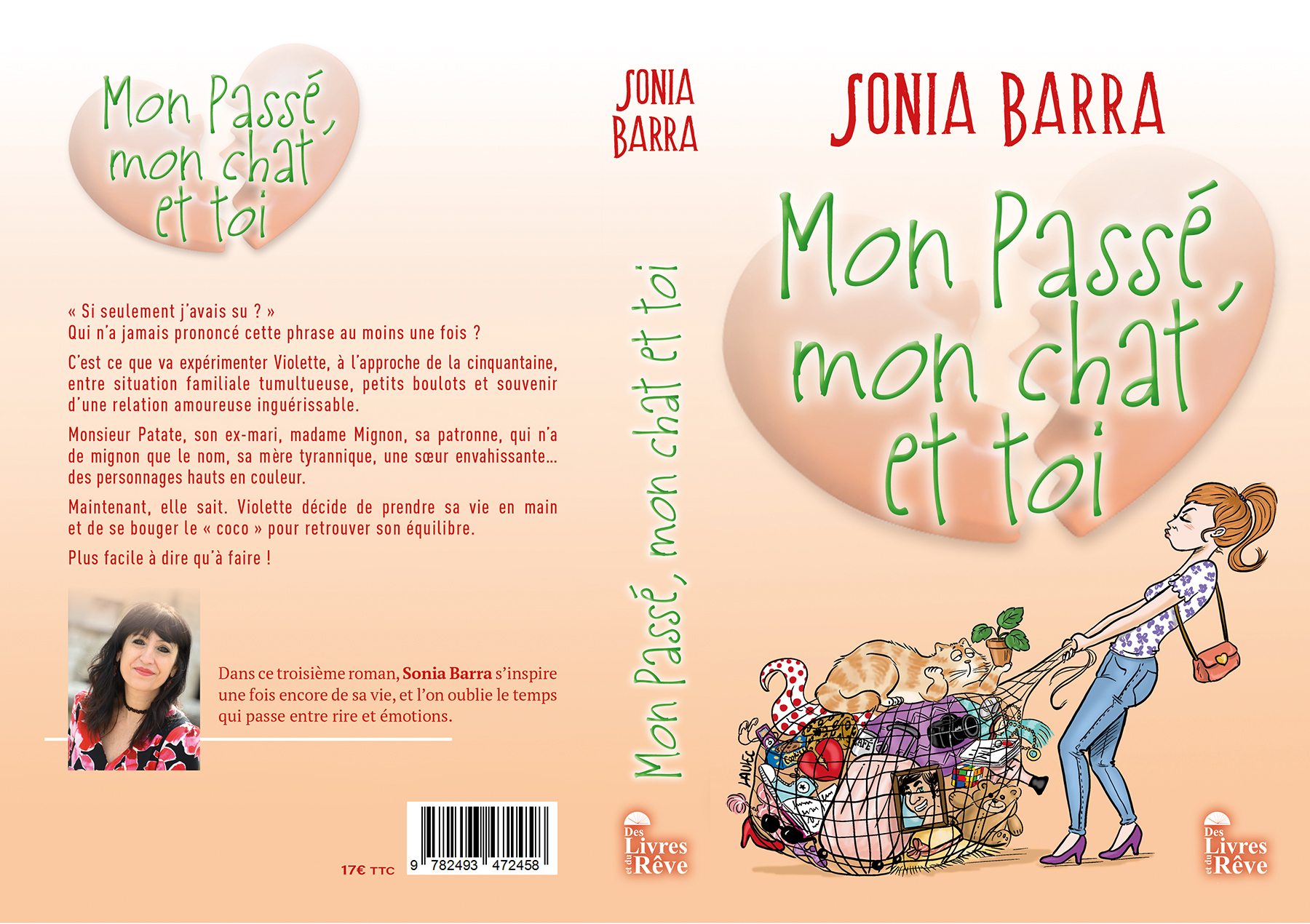 Mon passé, mon chat et toi - Sonia Barra_RVB.jpg