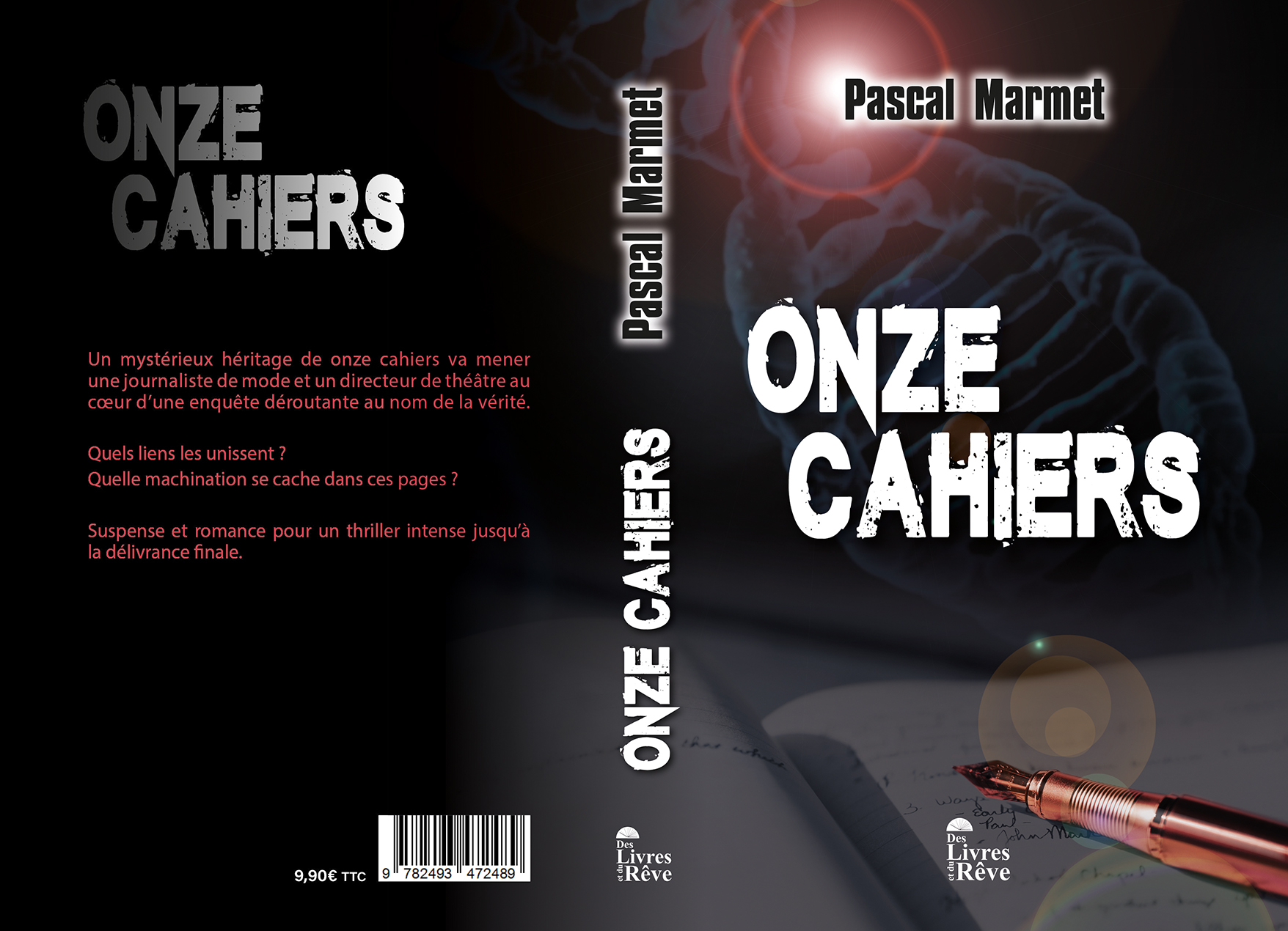 Onze cahiers - Pascal Marmet_RVB.jpg