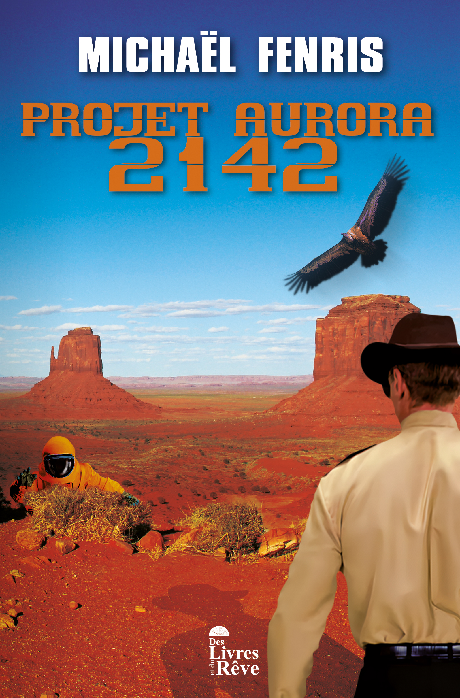 Projet Aurora 2142 - Michaël Fenris_01.jpg