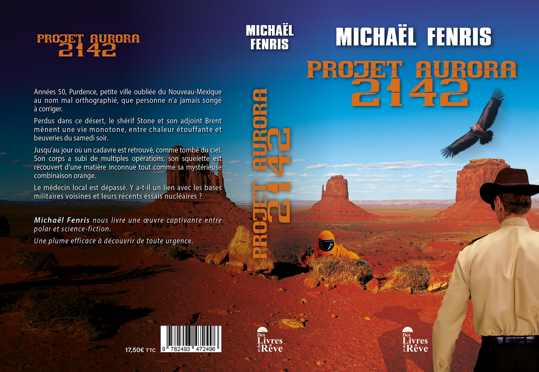 Projet Aurora 2142 - Michaël Fenris_RVB.jpg