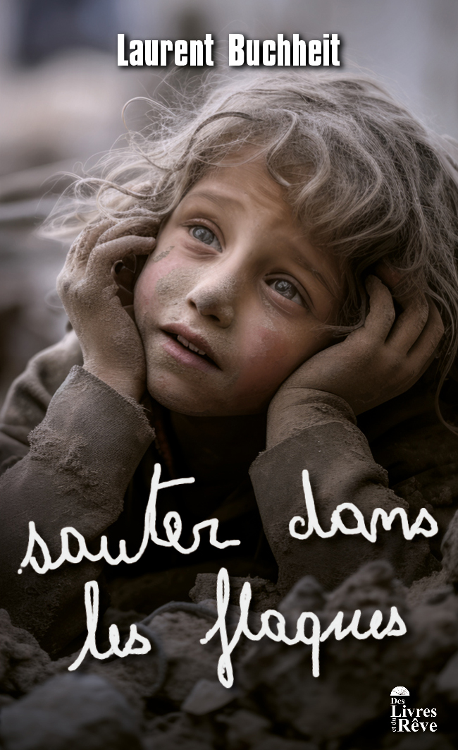 Sauter dans les flaques_Couv_01.jpg