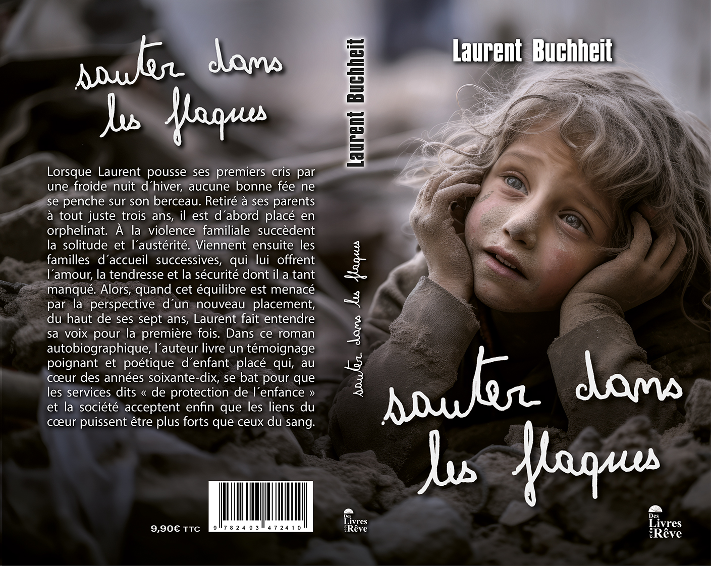 Sauter dans les flaques_RVB.jpg