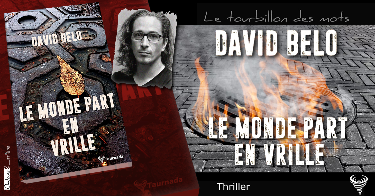 • Bandeau_Intro_1.jpg