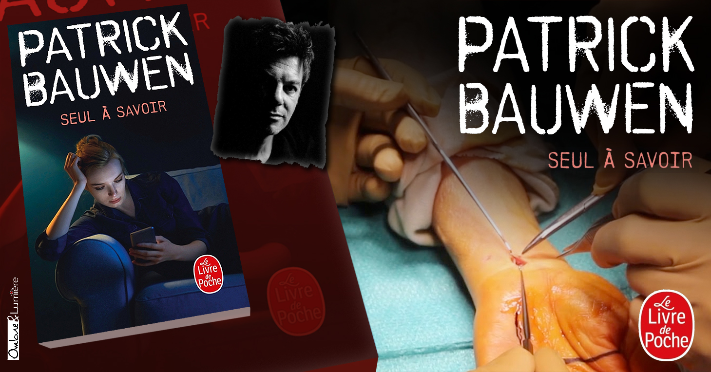 • Bandeau_Intro_1.jpg