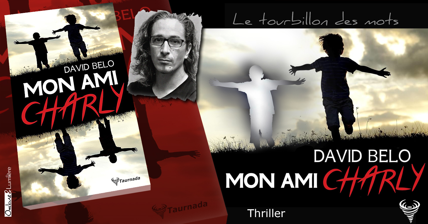 • Bandeau_Intro_1.jpg