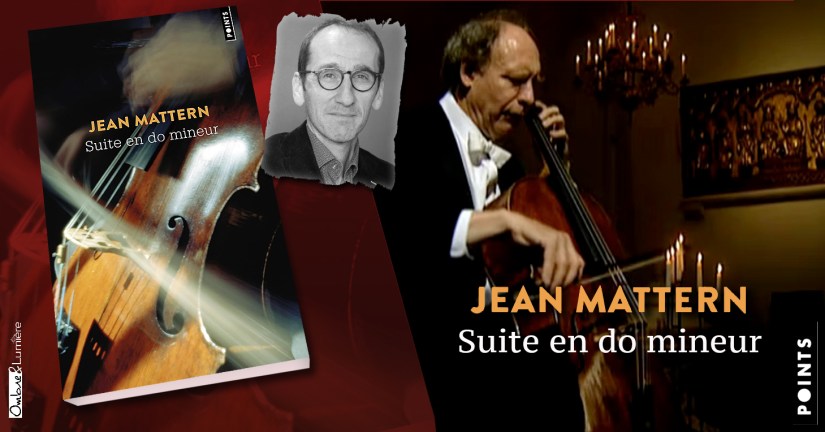 • Bandeau_Intro_2.jpg