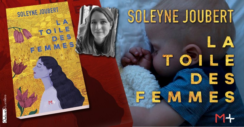 • Bandeau_Intro_3.jpg