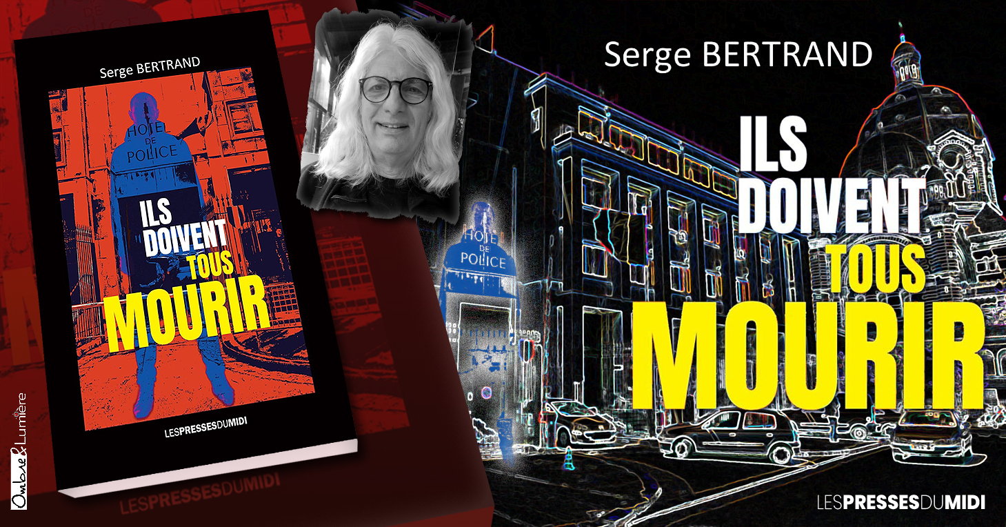 • Bandeau_Intro_4.jpg