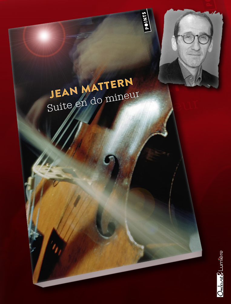 • Couv_2024-037_Mattern Jean - Suite en do mineur