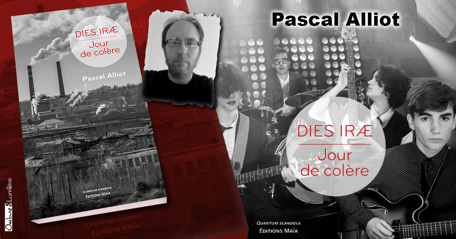 • Bandeau_Intro_3.jpg