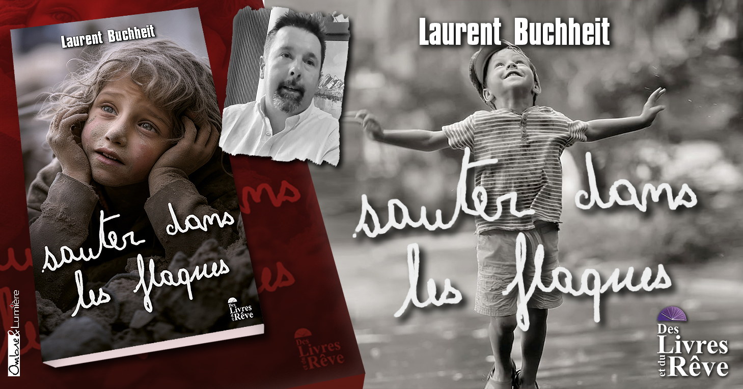 • Bandeau_Intro_4.jpg