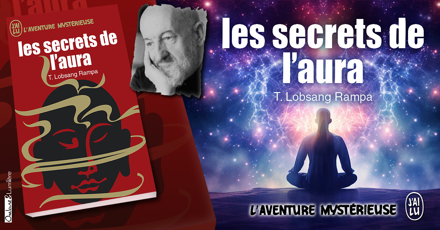 • Bandeau_Intro_4.jpg