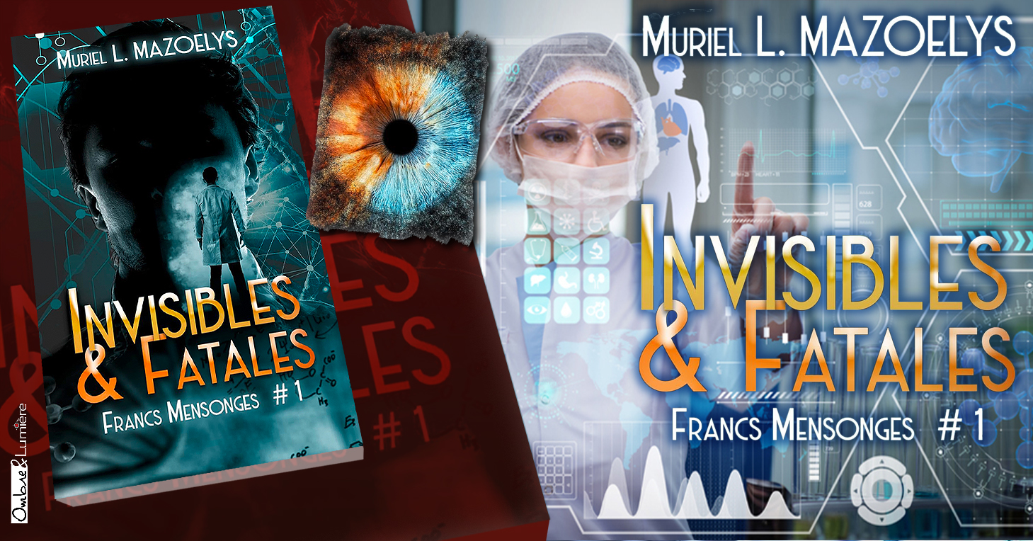 • Bandeau_Intro_1.jpg