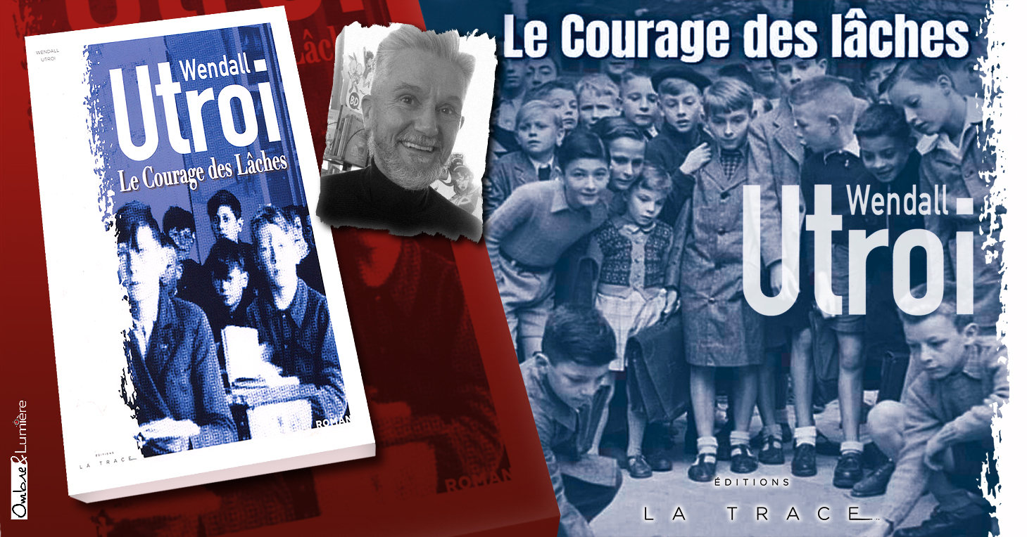 • Bandeau_Intro_3.jpg