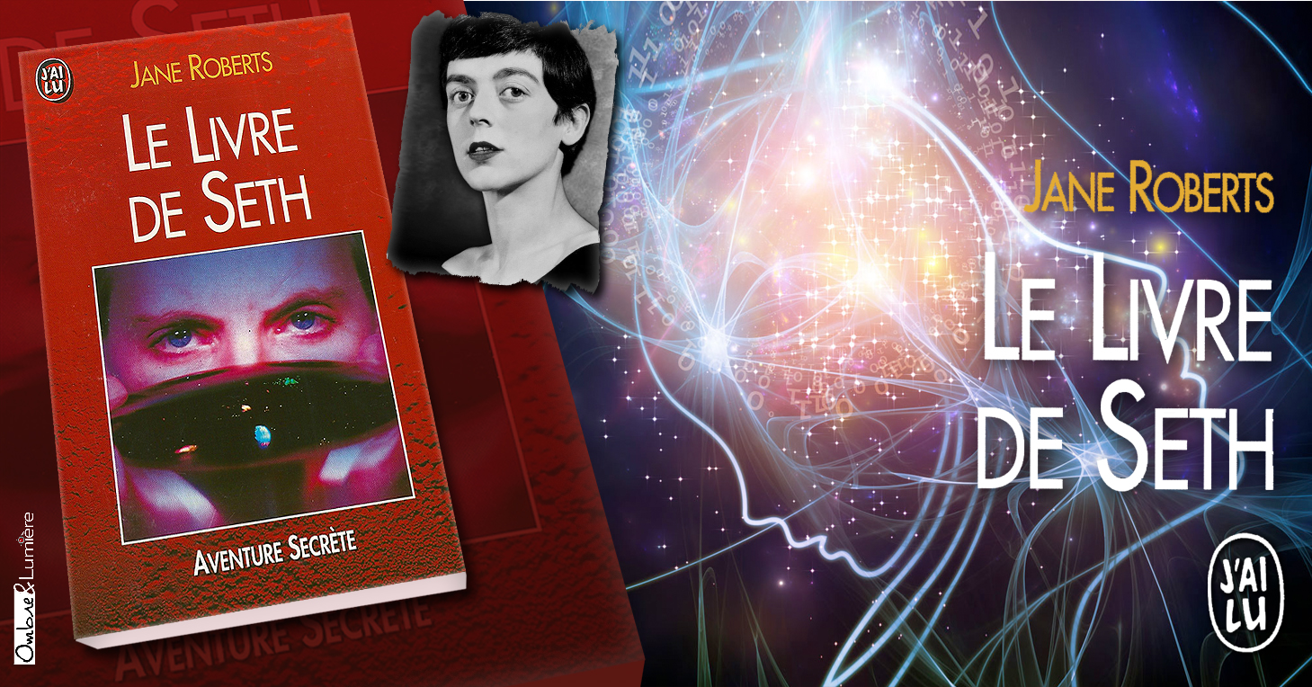 • Bandeau_Intro_5.jpg