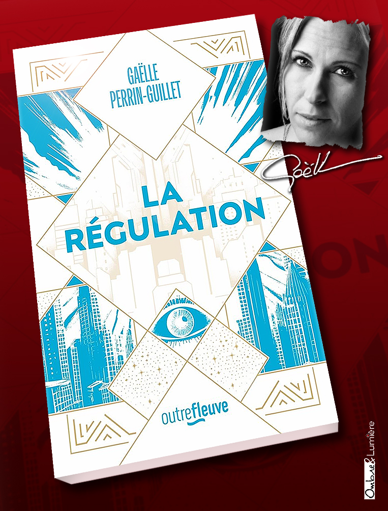 • Couv_2024-051_Perrin-Guillet Gaëlle - La régulation