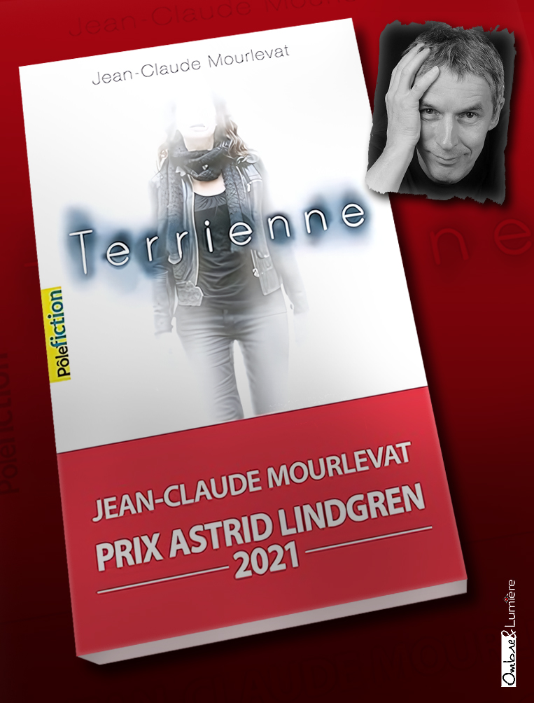 • Couv_2024-055_Mourlevat Jean-Claude - Terrienne