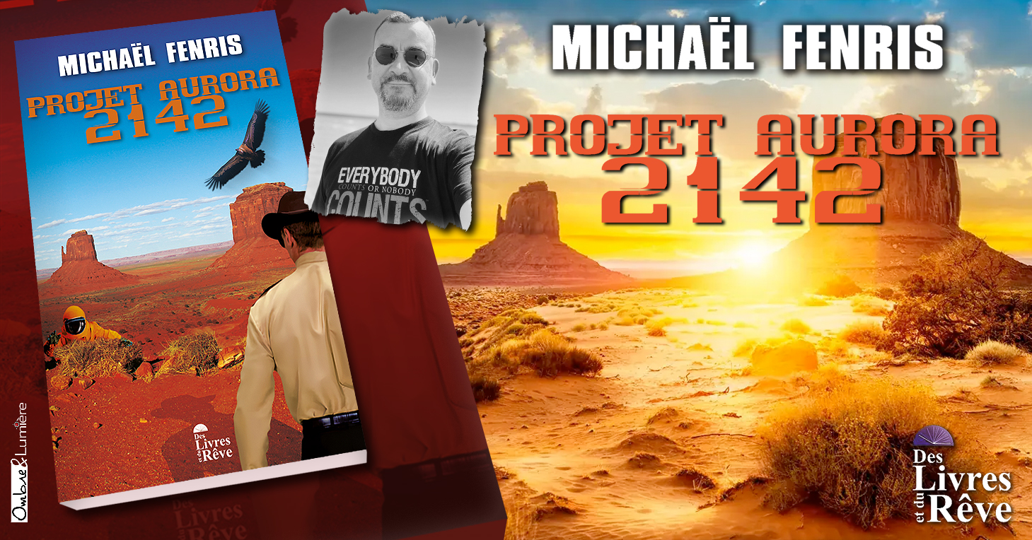 • Bandeau_Intro_4.jpg