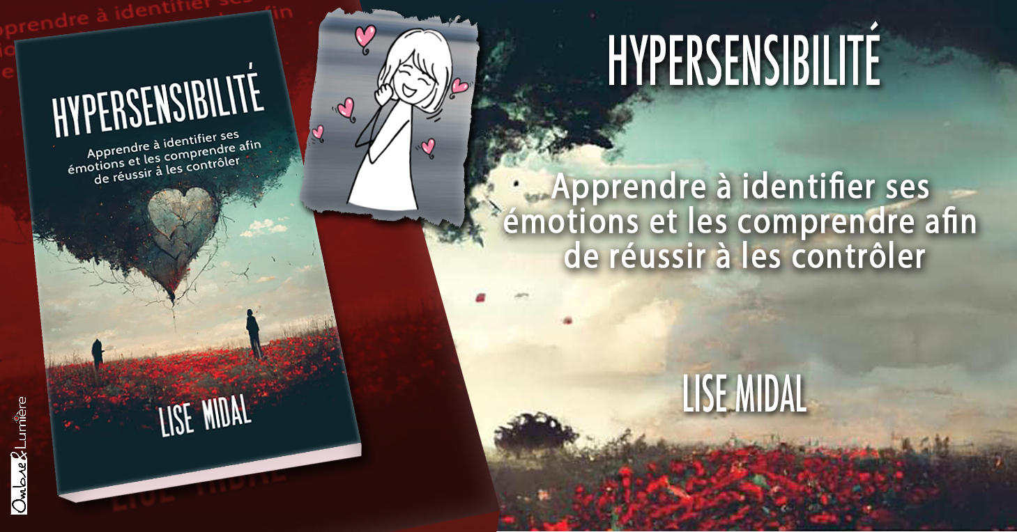 • Bandeau_Intro_5.jpg