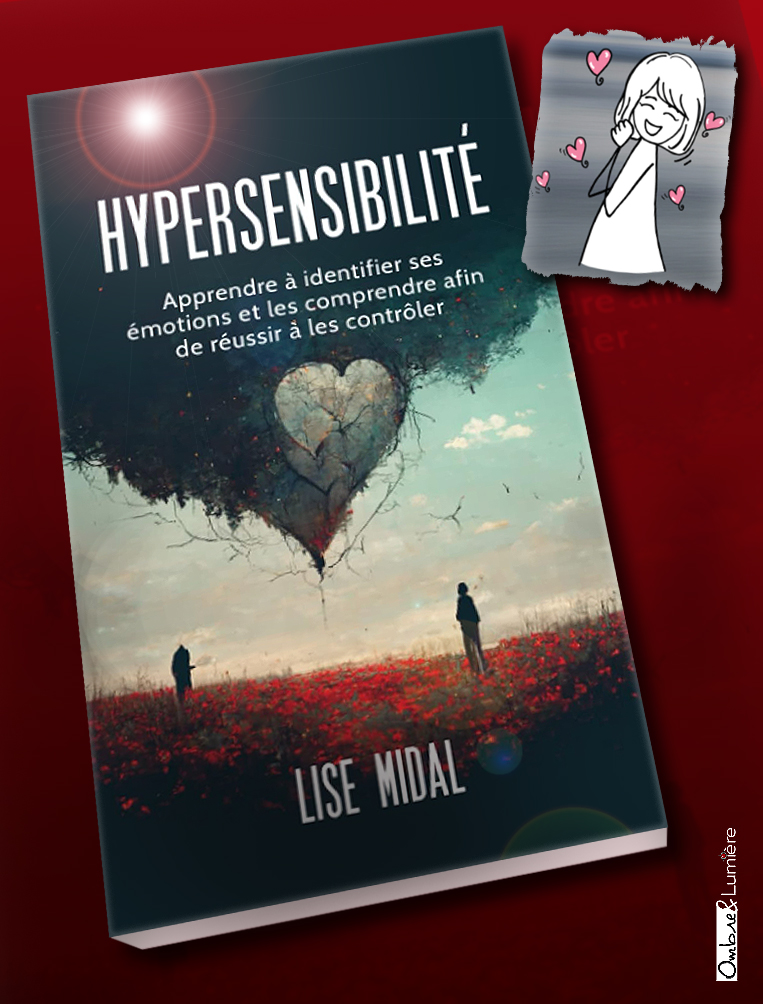 • Couv_2024-063_Midal Lise - Hypersensibilité