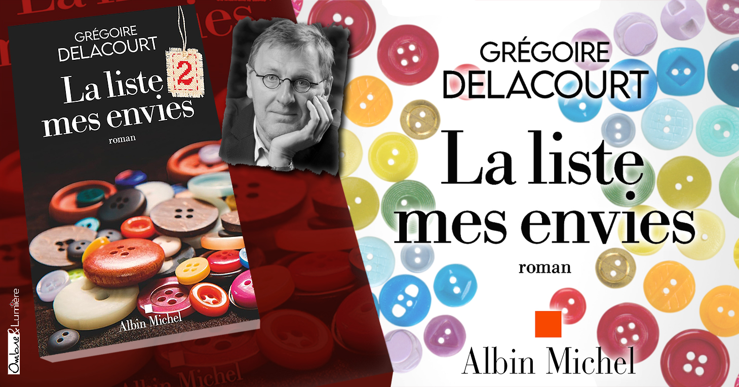 • Bandeau_Intro_1.jpg